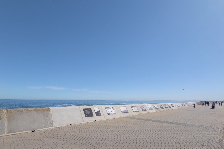 3 Bedroom Property for Sale in Sea Point Western Cape